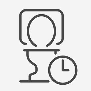 Incontinência Fecal