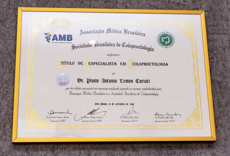 Certificado.jpg
